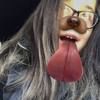 nathaliam11